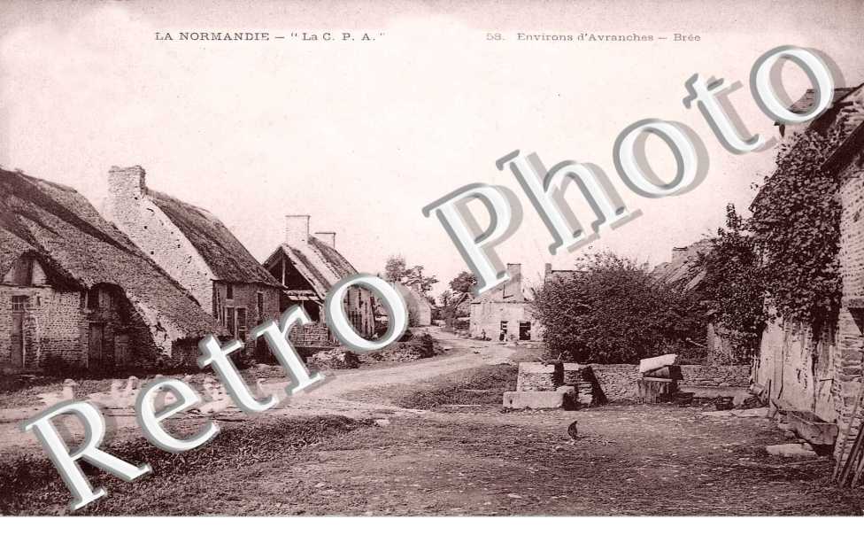 (vue interieure)