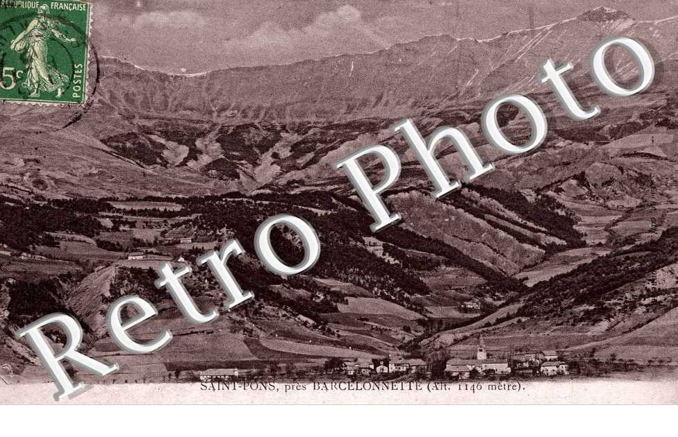 (vue generale)
