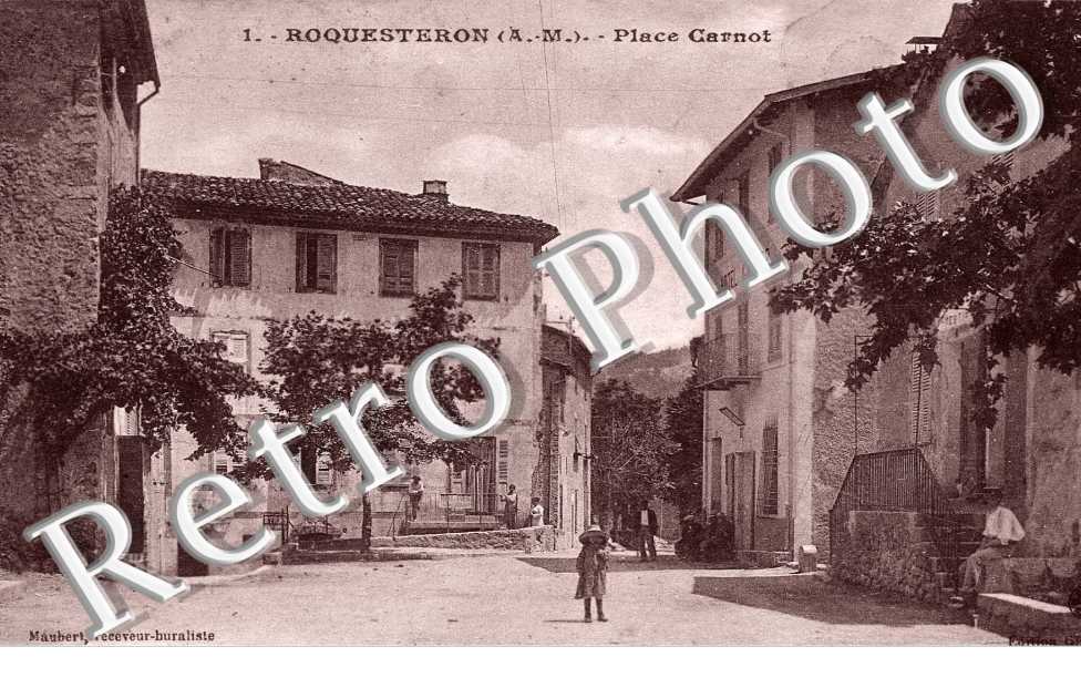 Place Carnot