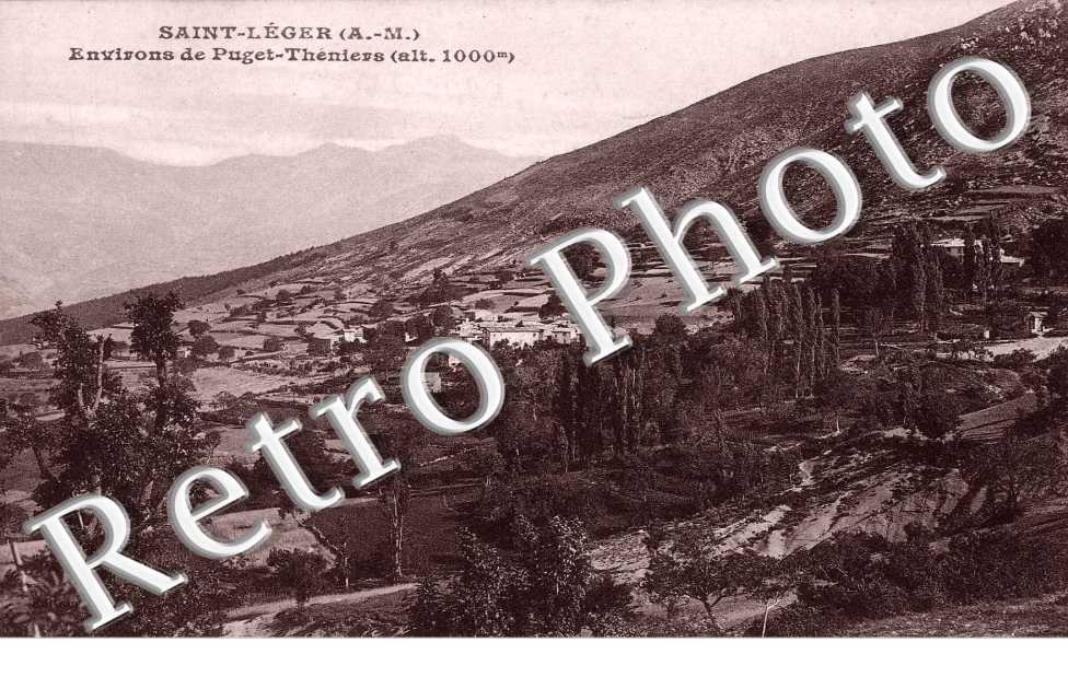 (vue generale)