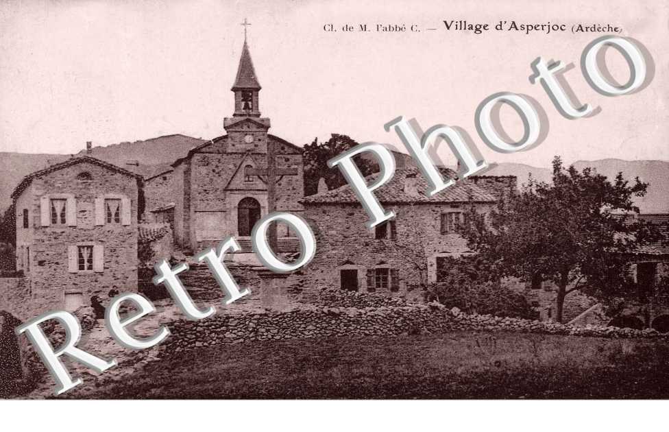 Village