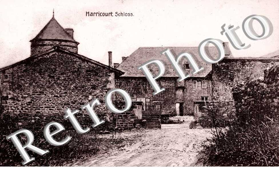 Schloss