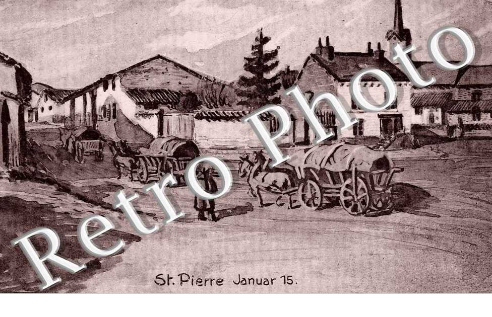 Januar 15
