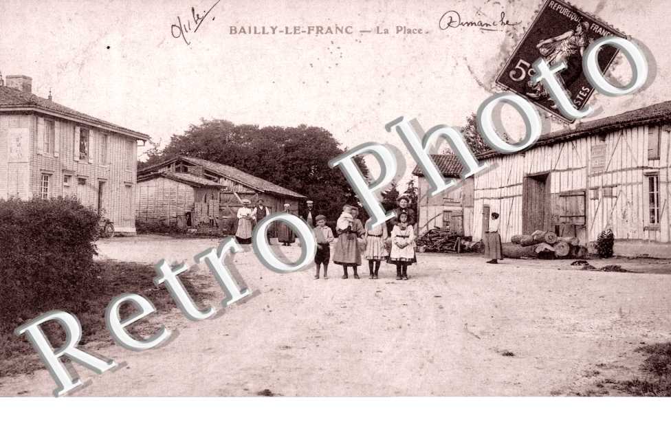 La Place