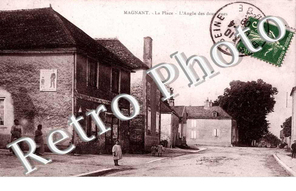 La Place