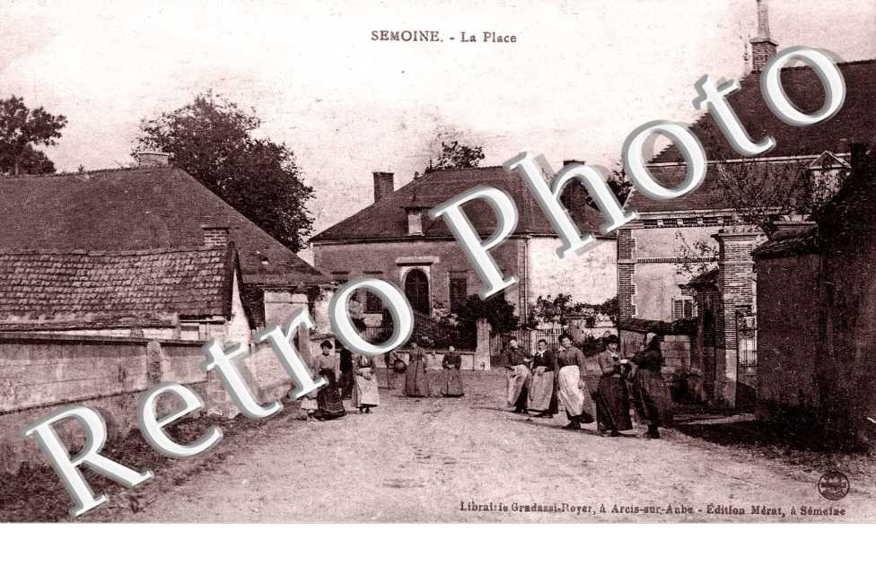 La Place