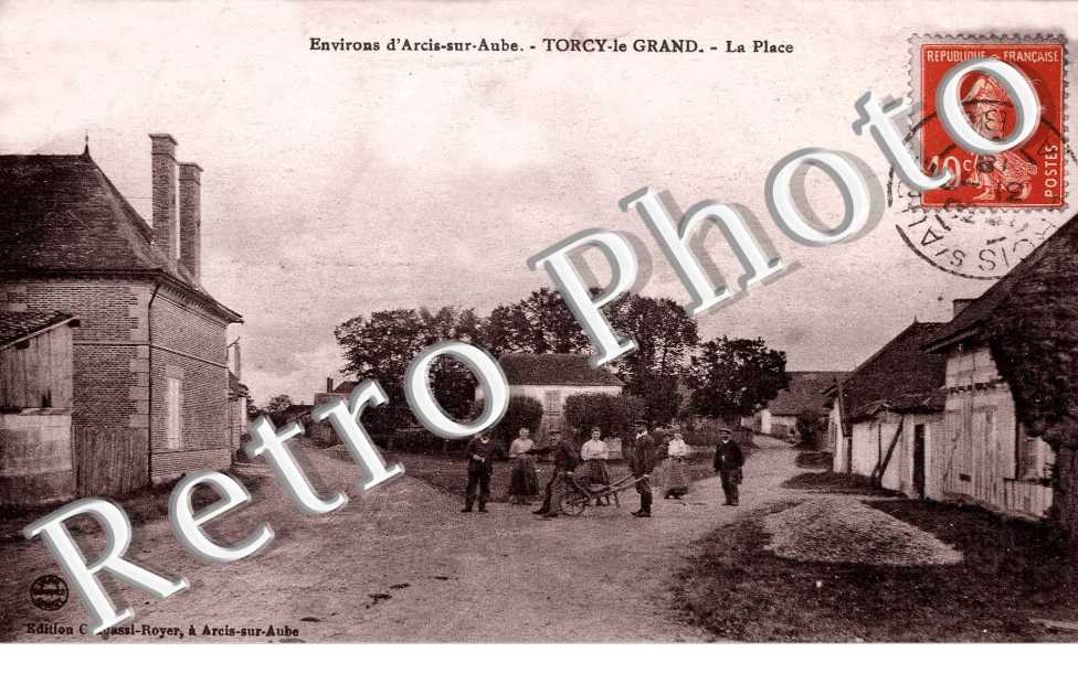 La Place