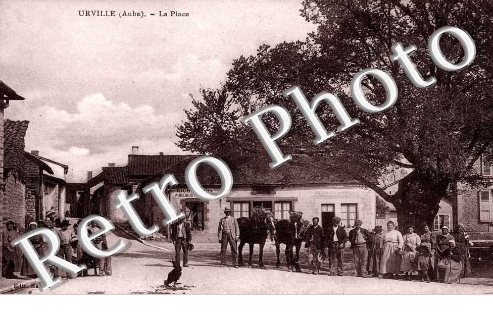 La Place