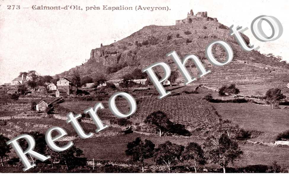vue générale