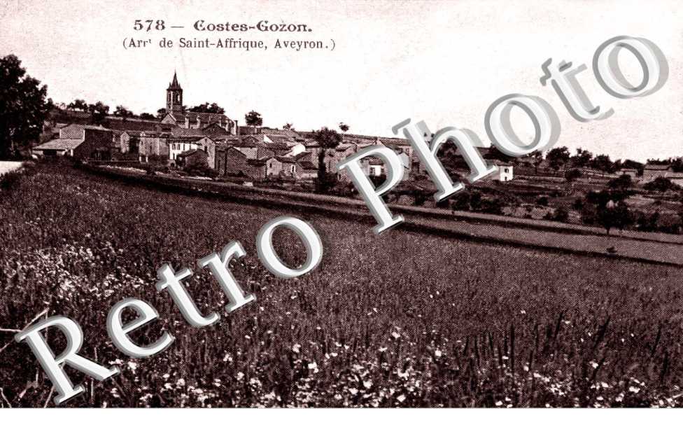 (vue generale)