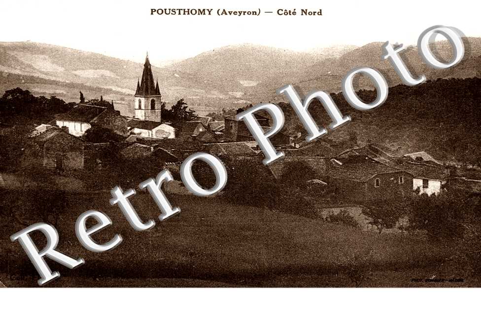 Cote Nord
