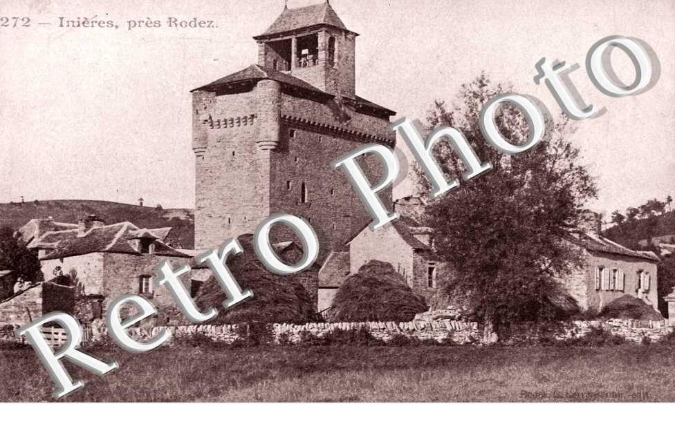 Inieres