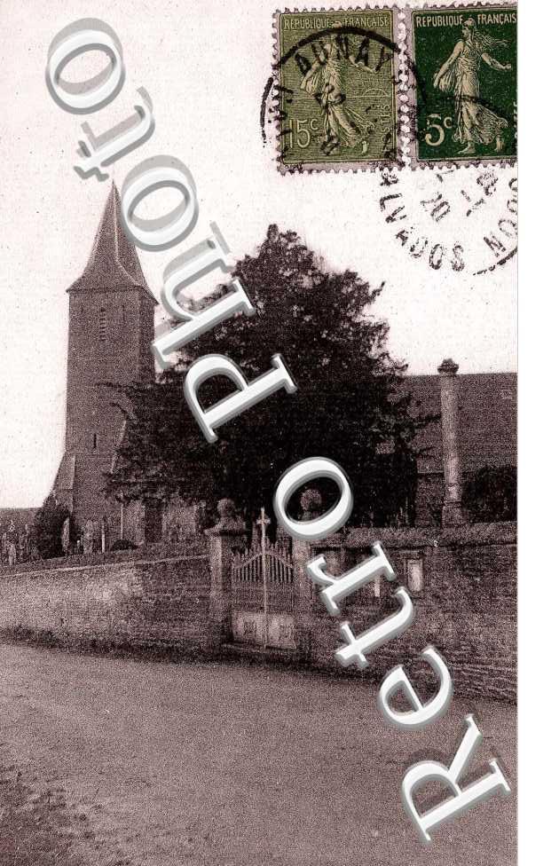 Maison Jeanne d'Arc