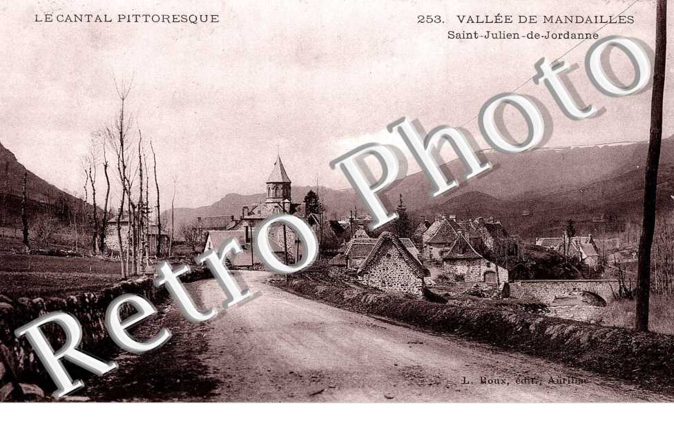 (Vue generale)