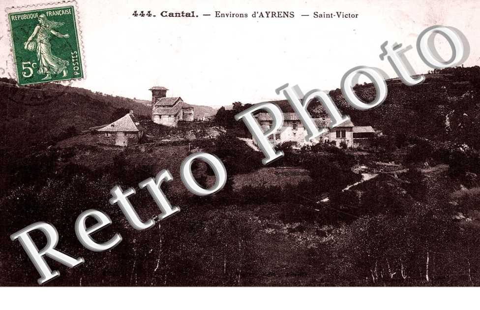 (vue generale)