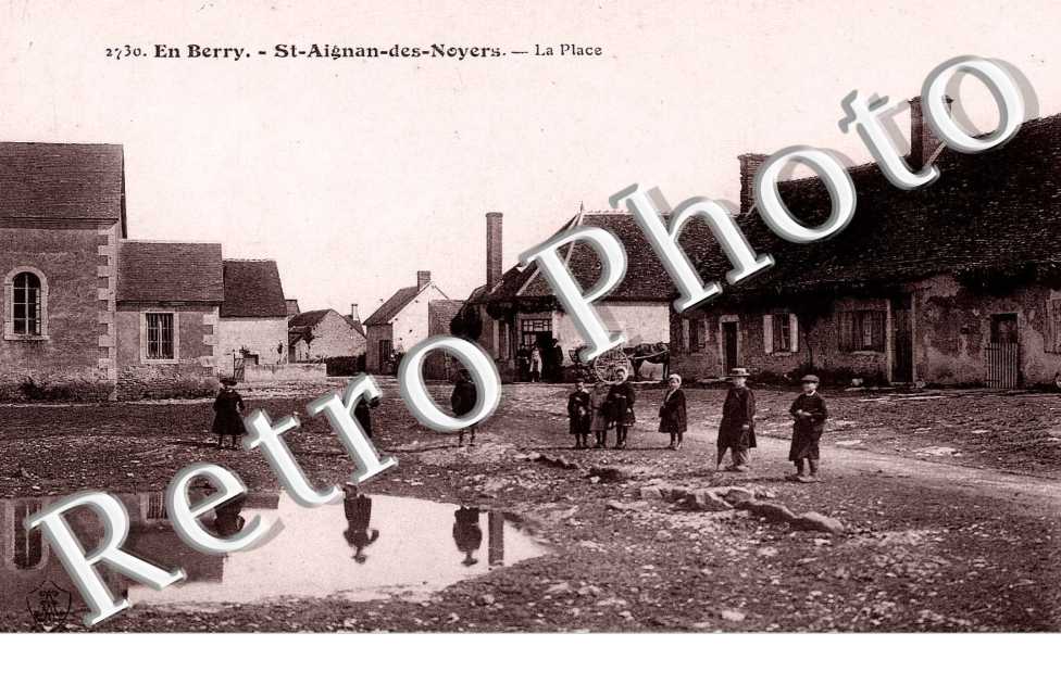 La Place