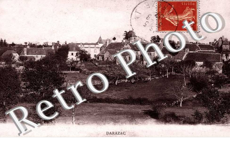 vue générale