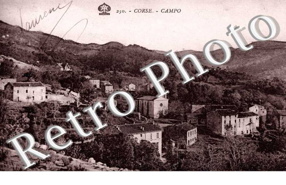 (vue generale)
