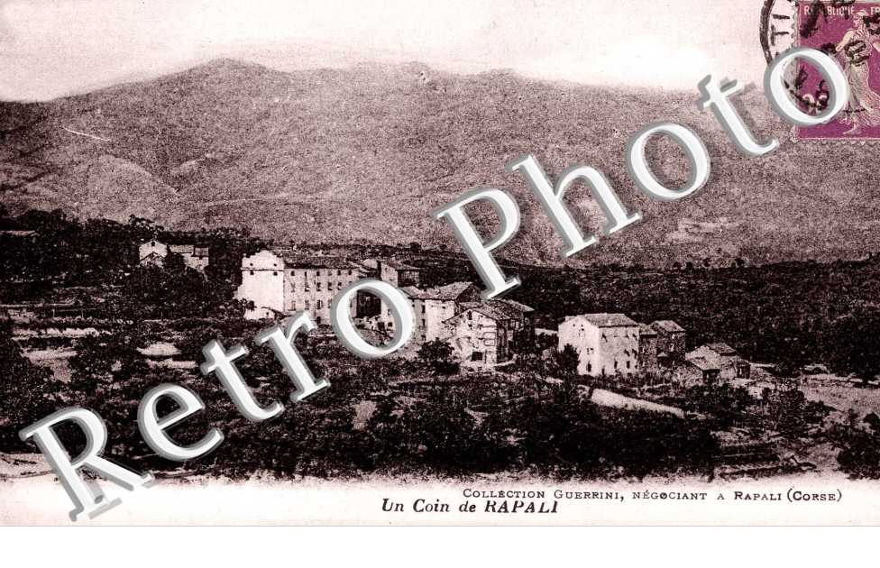 Un coin
