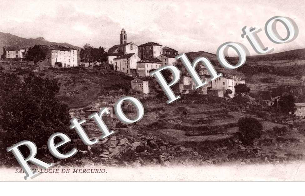 (vue generale)