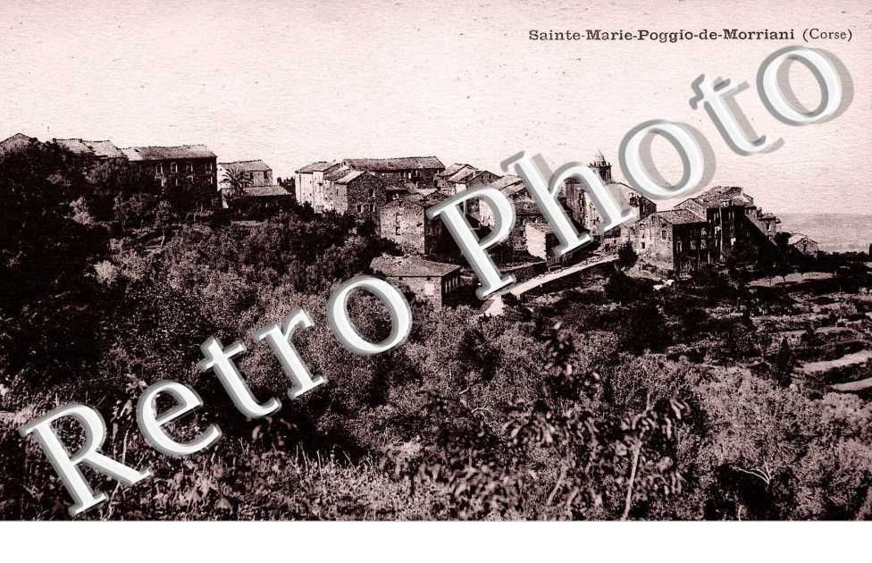 (vue generale)