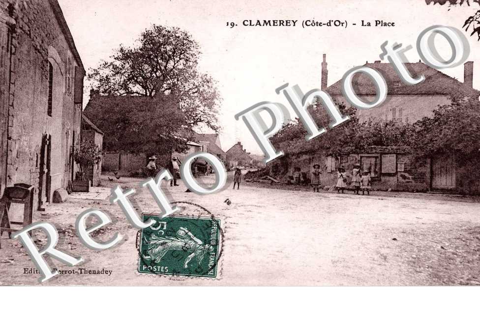 La Place