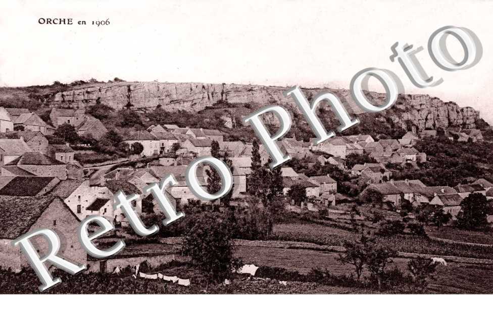 (vue d'ensemble)