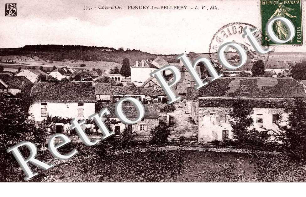 l'Usine de produits d'amiante