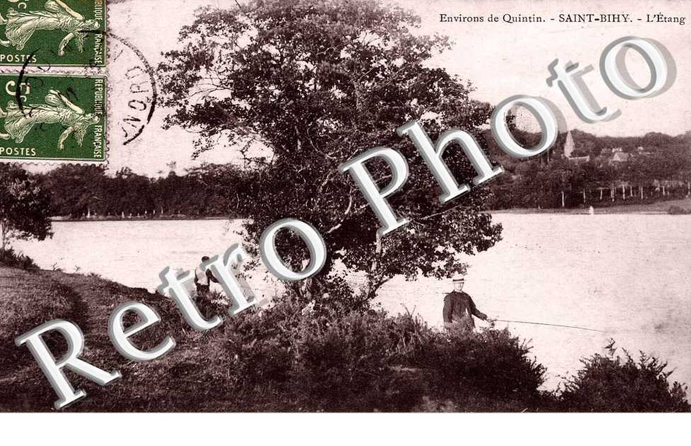 l'Etang