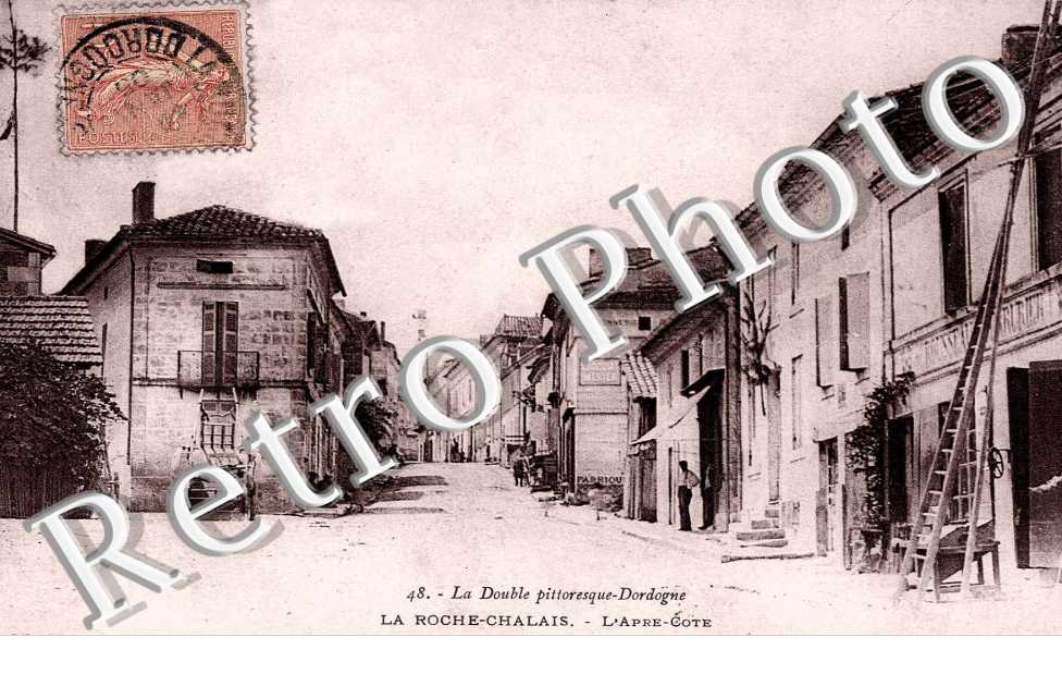 L'Apre-cote