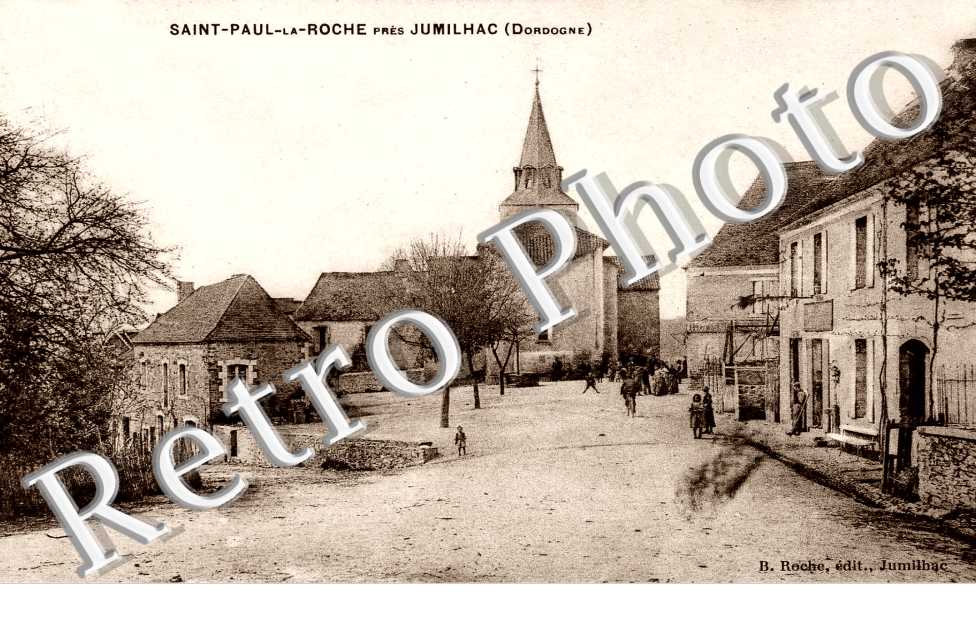 (vue interieure)