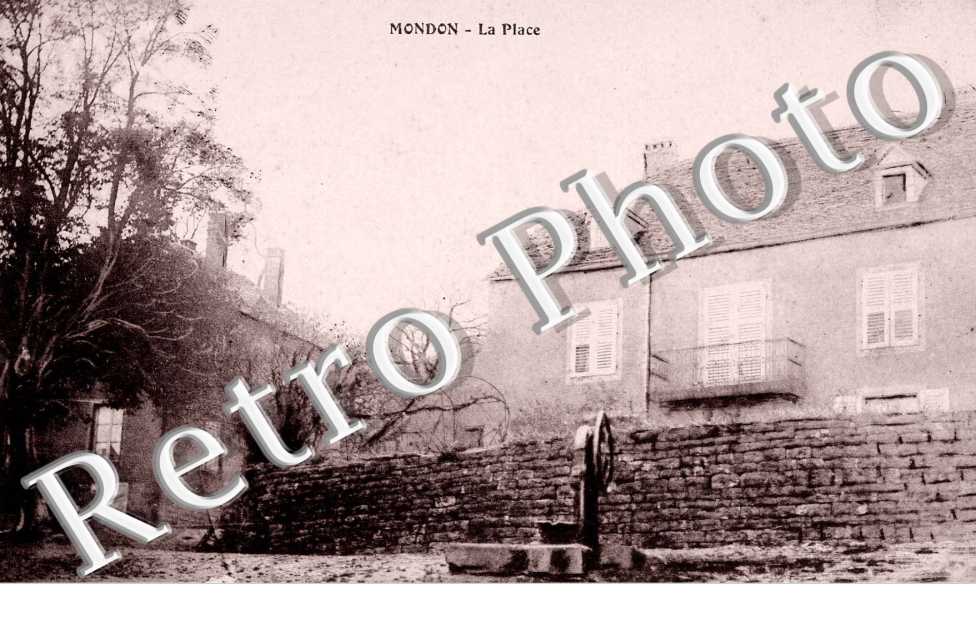 La Place