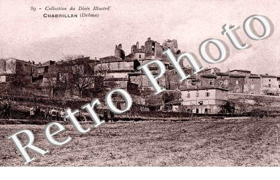 (Vue generale)