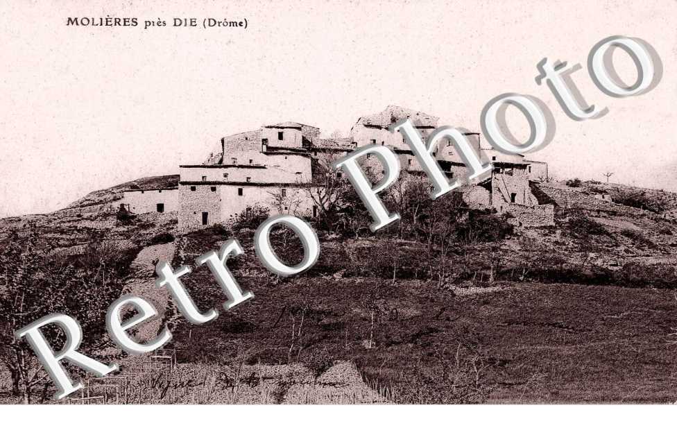 (vue generale)