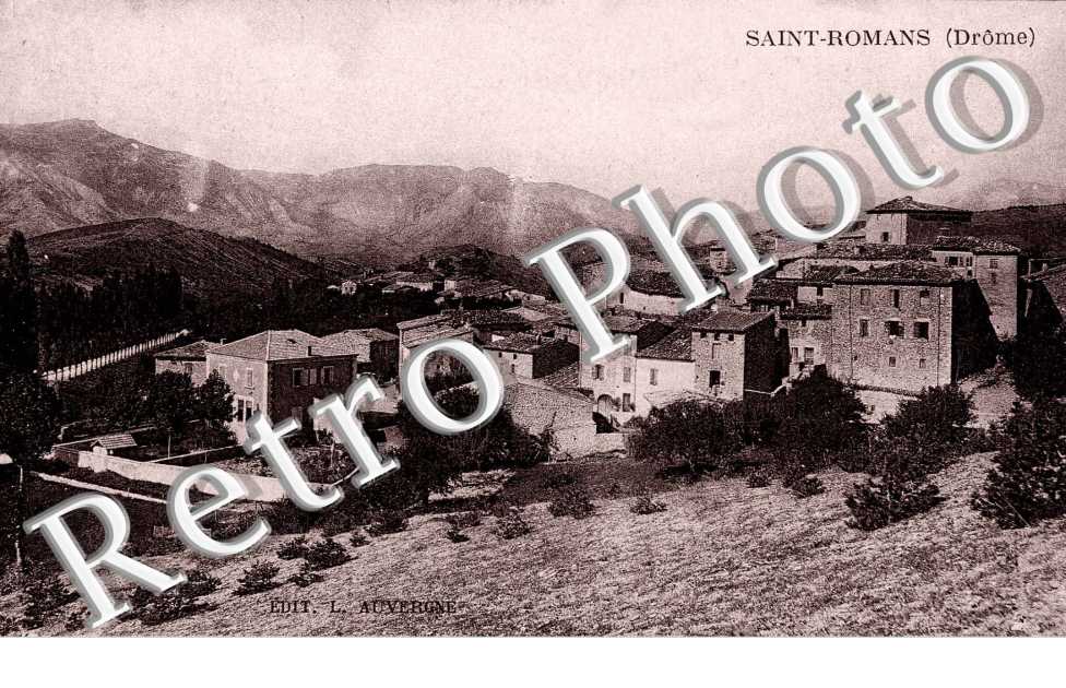 (vue generale)