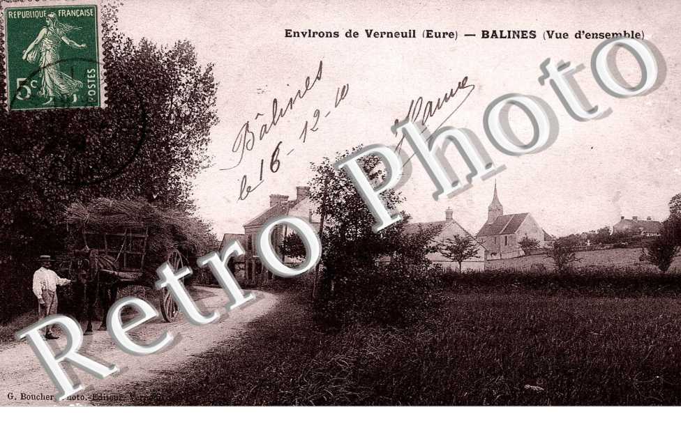 (vue generale)