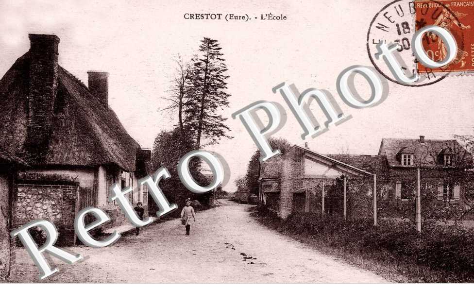 L'ecole