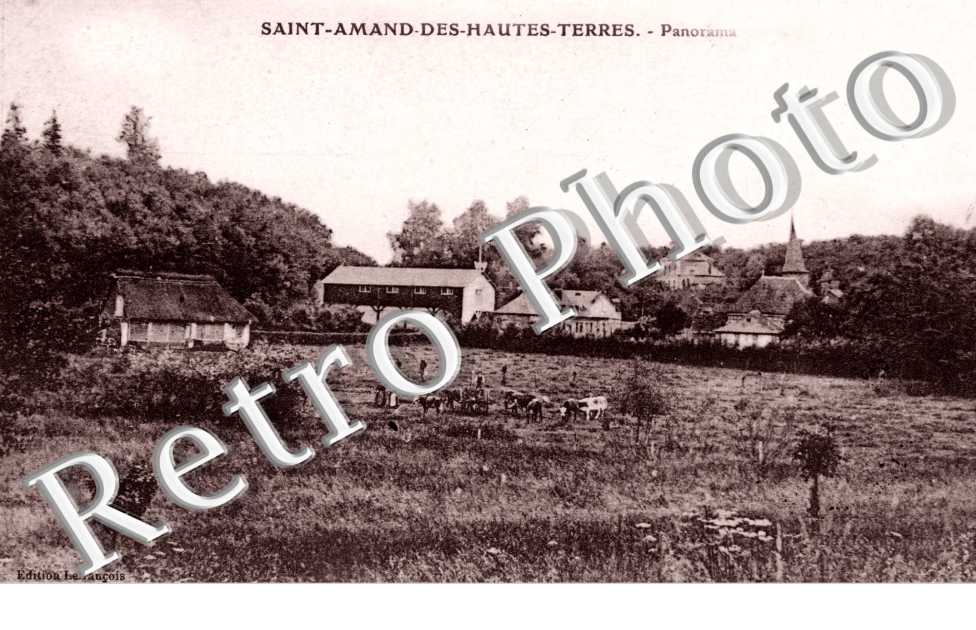 Panorama