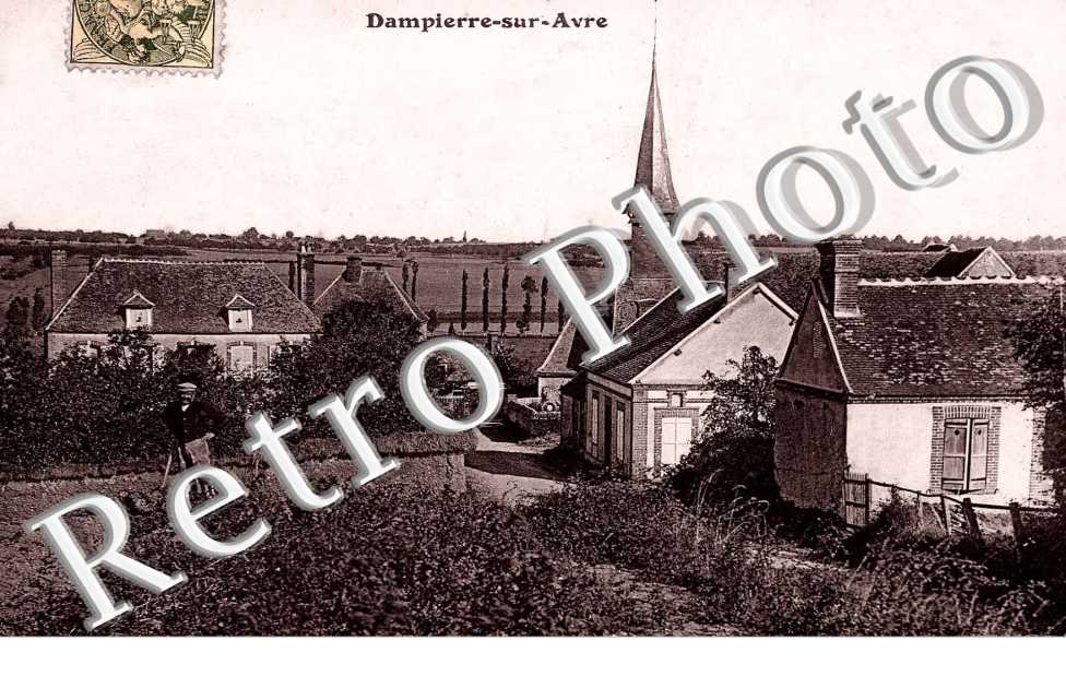(vue generale)