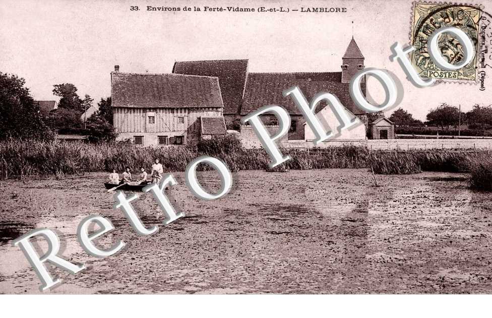 (vue generale)