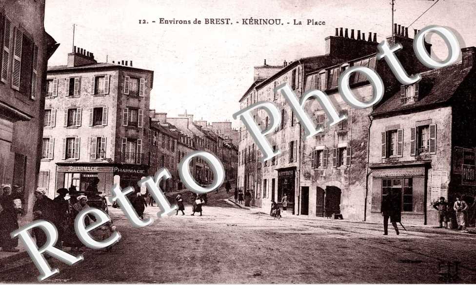 La Place