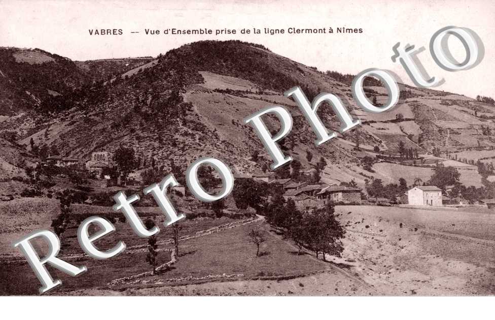 Vue d'ensemble