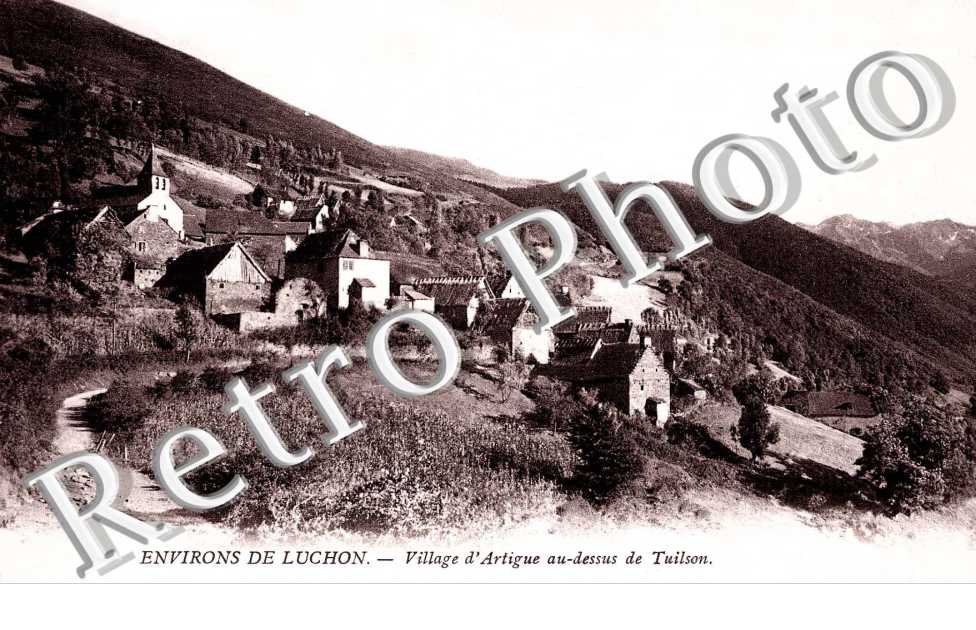 Village