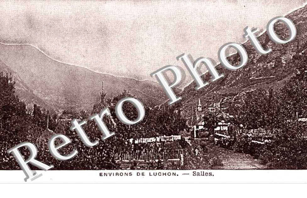 (vue generale)