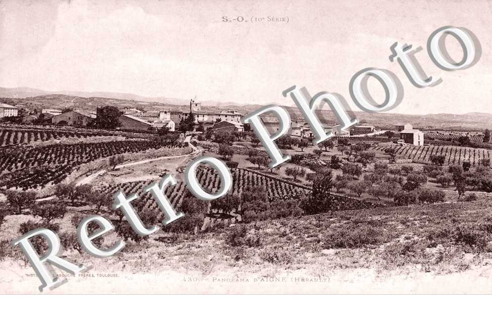 Panorama