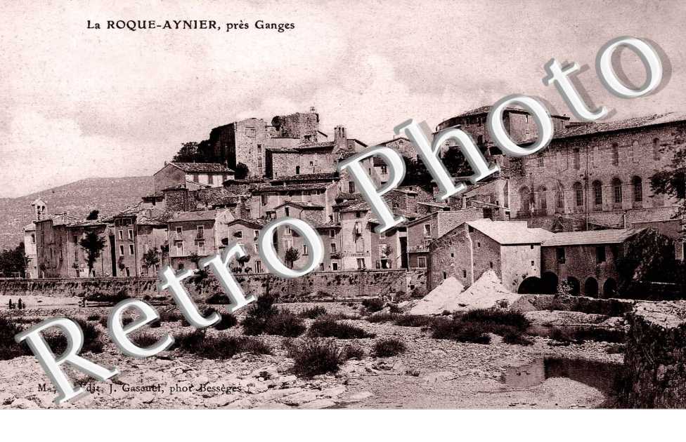 (vue generale)