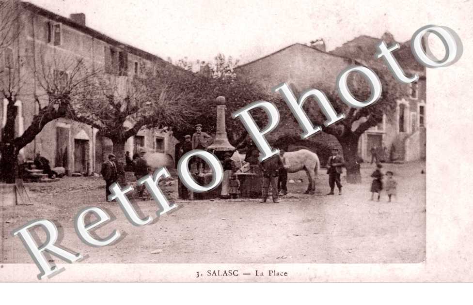 La Place