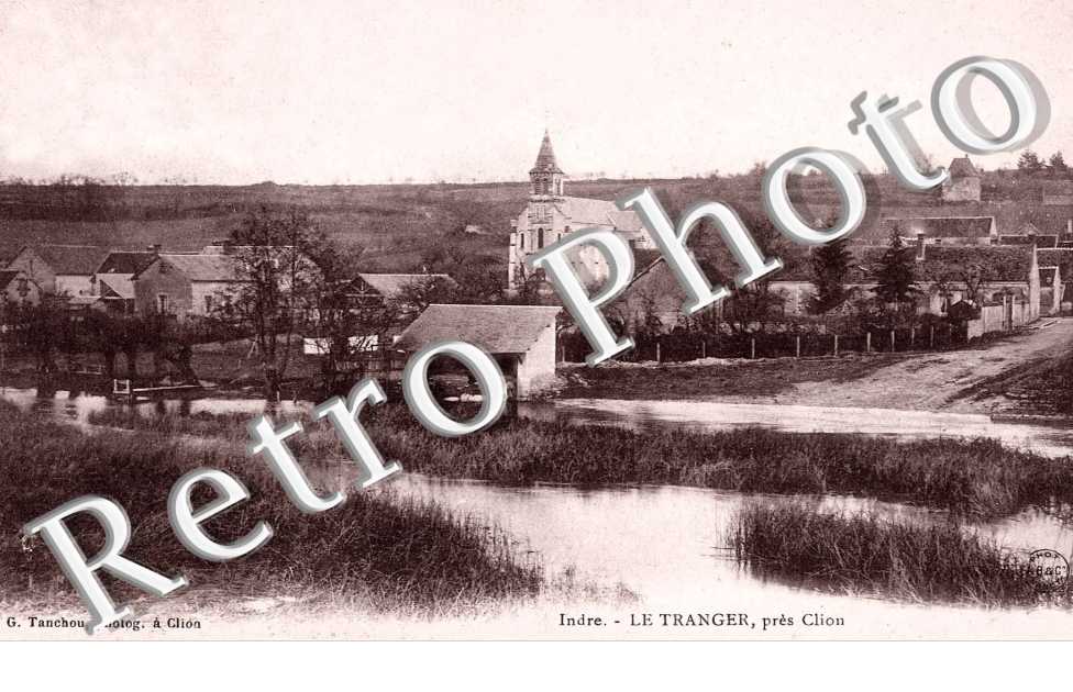 vue générale