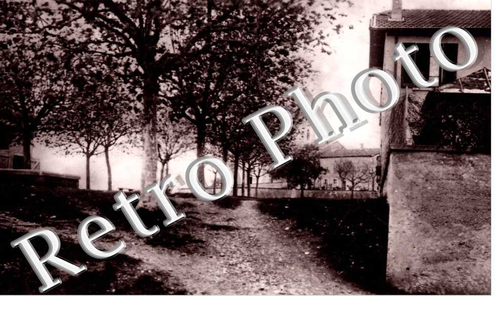 La Place