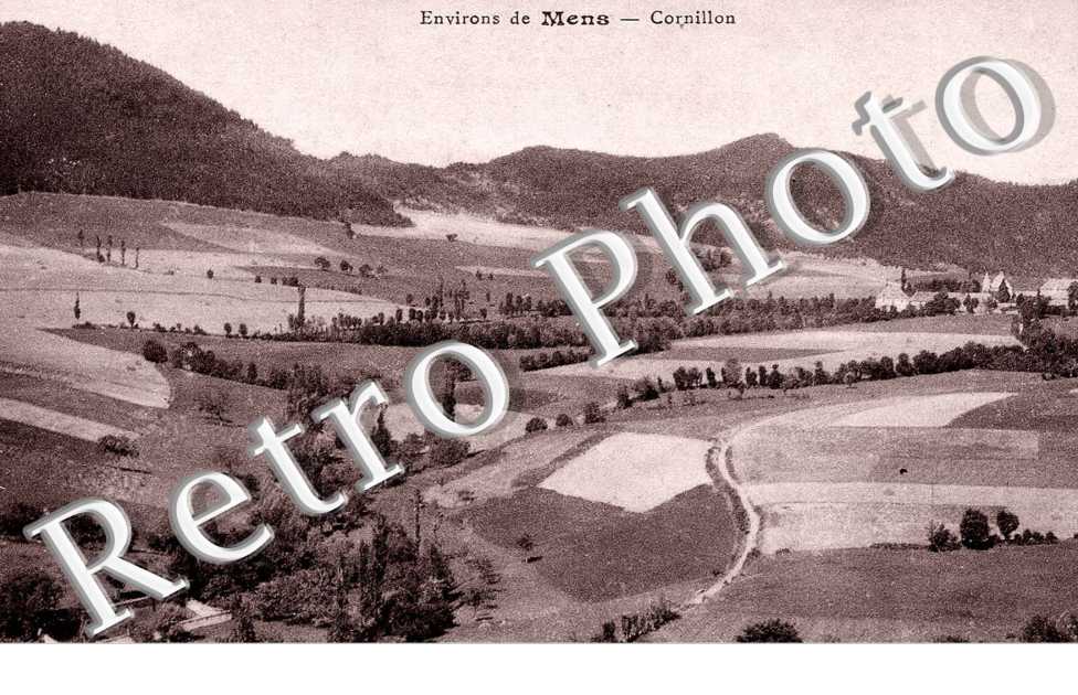 (vue generale)